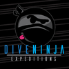 Dive Ninja